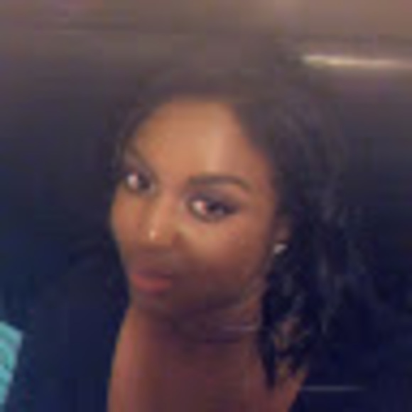 tierrabyrd596